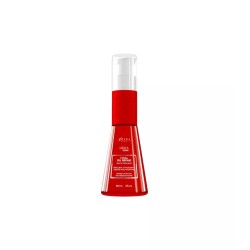 Ybera huile mirra repair 90 ml