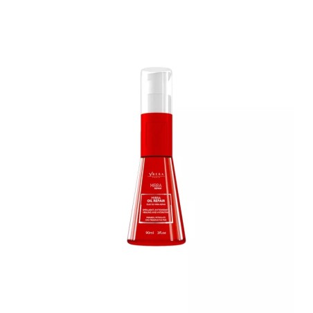 Ybera huile mirra repair 90 ml
