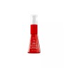 Ybera huile mirra repair 90 ml