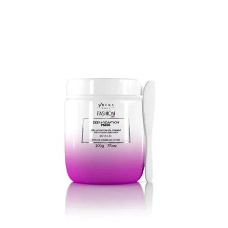 Ybera masque deep hydration 200 g