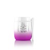 Ybera masque deep hydration 200 g