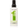 revlon professional uniq one all In one green tea rinse-free care in spray 150ml
