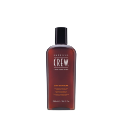 Daily conditionneur  250 ml