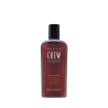 american crew daily conditionner  250 ml