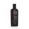 american crew daily deep conditioner après-shampooing hydratant pour hommes 250 ml