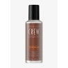 american crew techseries control foam 200 ml