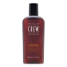 american crew styling light hold texture lotion  250 ml