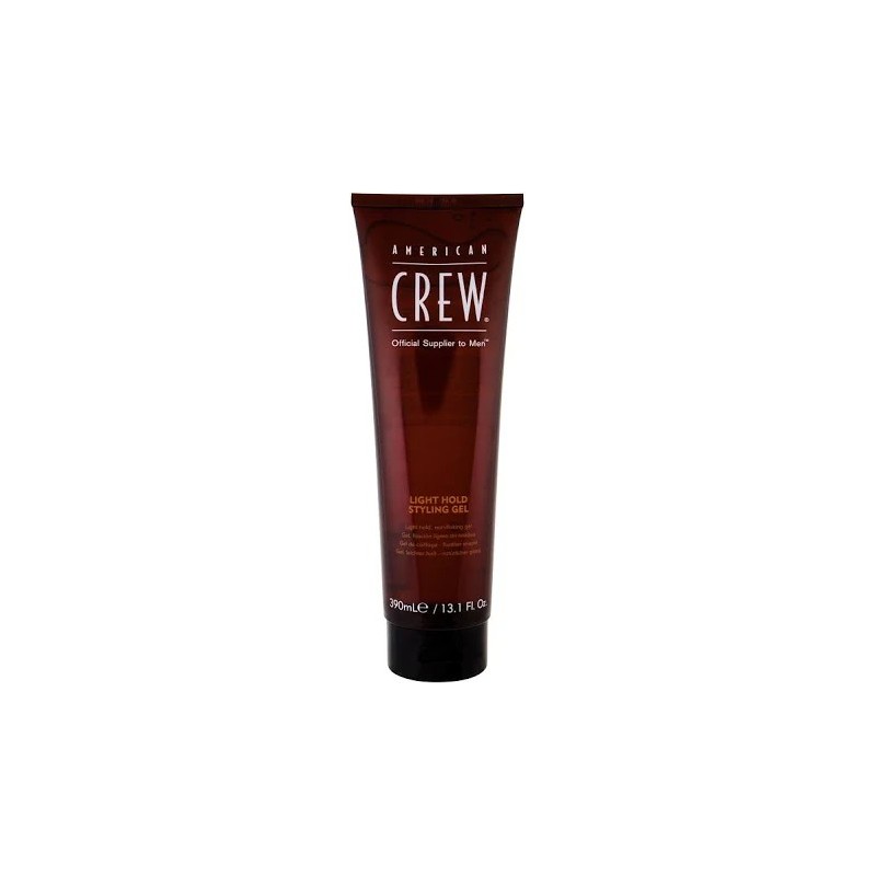 american crew firm hold styling gel 250ml american crew firm hold styling gel 250ml