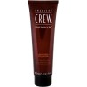 american crew firm hold styling gel 250ml