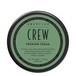 american crew forming cream 50 g