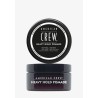 american crew heavy hold pomade 85g