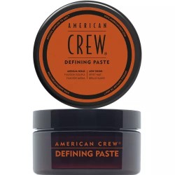american crew defining paste 50g