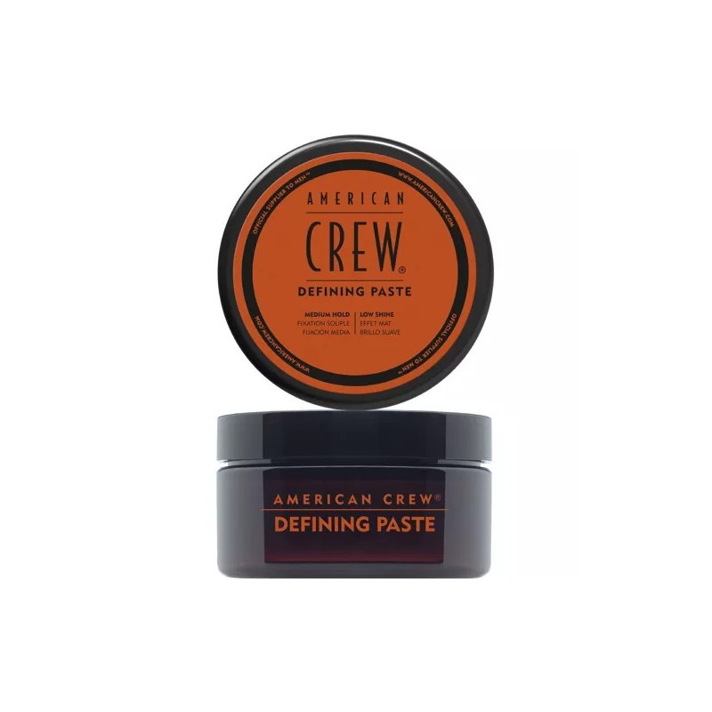 american crew defining paste 85 g american crew defining paste 85 g