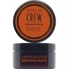 american crew defining paste 85 g