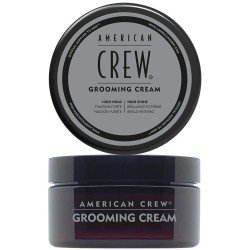 American crew Grooming cream 50 g