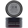 American crew Grooming cream 85 g