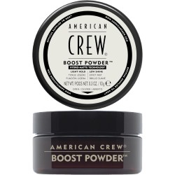 American Crew Styling Boost Powder 20g