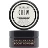 American Crew Styling Boost Powder 20g