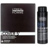 L'oreal cover 5' chatain clair n°5 50 ml