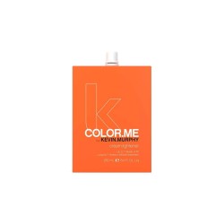kevin murphy cream lightener 250 ml