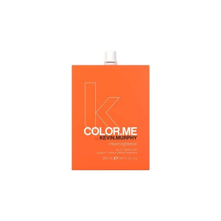 kevin murphy cream lightener 250 ml