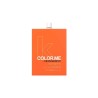 kevin murphy cream lightener 250 ml