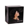 Efalock casque chauffant pour soins profonds