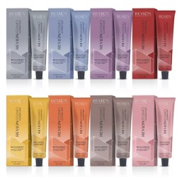 revlonissimo coloristique coloration permanente 60 ml