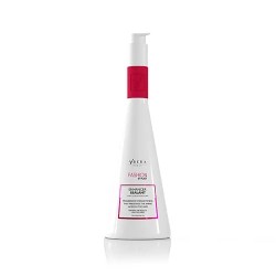 Ybera Fashion Creme Sealant 500Ml