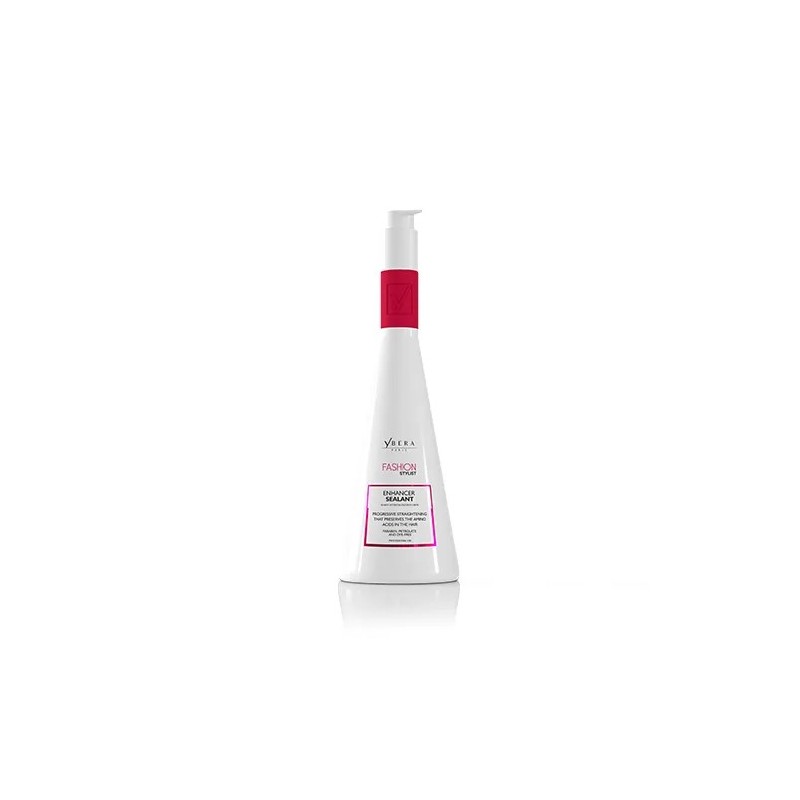 Ybera Fashion Creme Sealant 500Ml Ybera Fashion Creme Sealant 500Ml