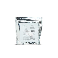 kevin murphy color me powder lightener ammonia free 500 g