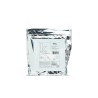 kevin murphy color me powder lightener ammonia free 500 g