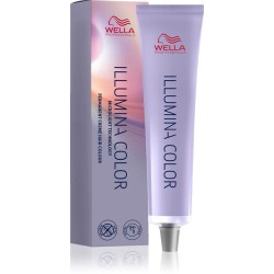 Wella Professionals Illumina Color 60 ml