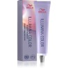 Wella Professionals Illumina Color 60 ml