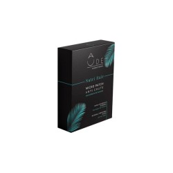 Nutri Hair Patch Anti-Chute 30 patchs