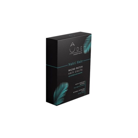 Nutri Hair Patch Anti-Chute 30 patchs