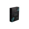 Nutri Hair Patch Anti-Chute 30 patchs