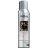L'oréal professionnel tecniart Crepage de chignon force 3 200 ml