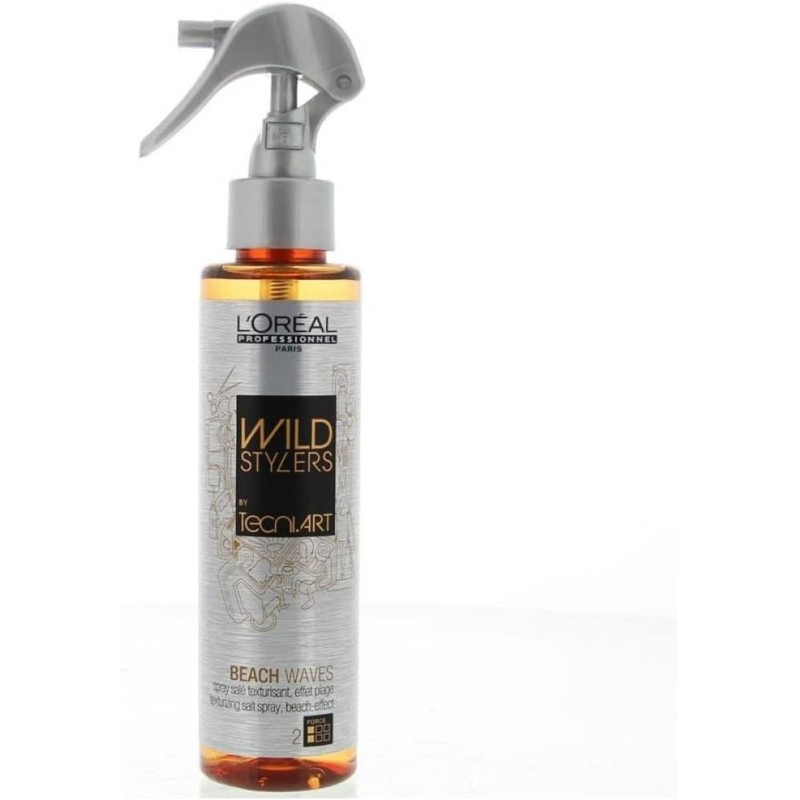L'oreal expert professionnel tecni art spray de fixation 150 ml