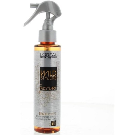L'oreal expert professionnel tecni art spray de fixation 150 ml