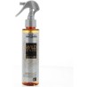 L'oreal expert professionnel tecni art spray de fixation 150 ml