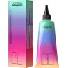Loreal professionnel colorfulhair 90 ml