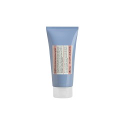 davines su protective cream spf 30 protection solaire 100 ml