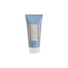 davines su protective cream spf 30 protection solaire 100 ml