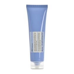 davines su aftersun  hydrate et protège 150 ml