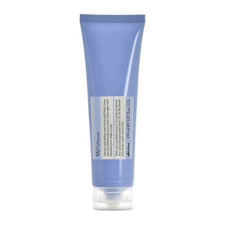 davines su aftersun  hydrate et protège 150 ml