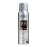 L'oréal professionnel poudre texturisante next day hair force1 250 ml
