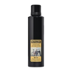 davines pasta & love gel de rasage 200 ml