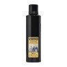 davines pasta & love gel de rasage 200 ml