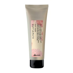 Davines Medium Hold Pliable Paste 125 ml